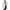Z1-Gray, variant on Dovford Mens Trench Coat Slim Fit Notched Collar Fall Winter Single Breasted Pea Coat Warm Soft Overcoat