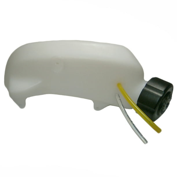 Ryobi Genuine OEM Replacement Fuel Tank Assembly 310752028 Walmart