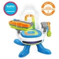 thumbnail image 3 of VTech Level Up Gaming Chair, 3 of 11