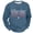 Blue, variant on MuXiKeJi Clothes The Legend Has Officially Retired If You Want To Talk Sweatshirt Retirement Pullover Long Sleeve shirts for Men