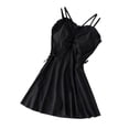 thumbnail image 1 of Traje de baño de mujer Yuyangstore Push Up Elástico, 1 of 7