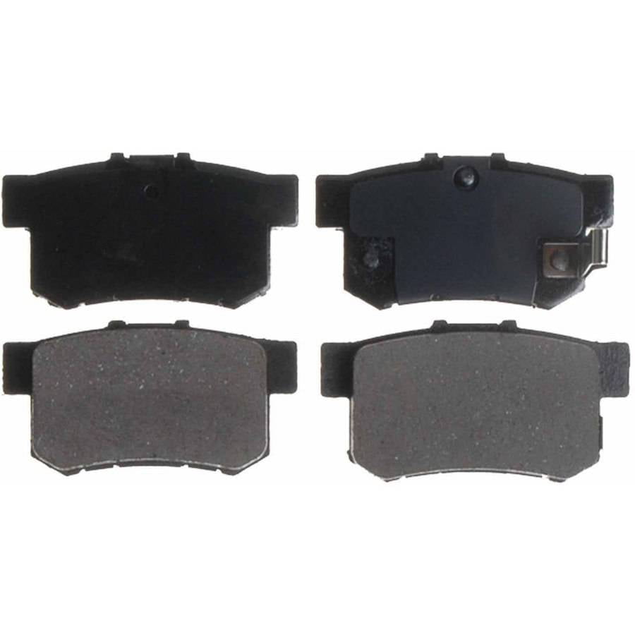 ACDelco 45G0675 Professional Front Suspension Stabilizer Bushing