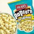 thumbnail image 3 of Herr's Original Popcorn, 2 oz., 3 of 10