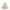 Yellow, variant on Jinhomg Baby Girls Party Dress Sparkly Sequin Layered Tulle Princess Dresses Toddler Casual Comfy Sleeveless Patchwork Midi Party Dress Prime Day 2024 Pink 12M
