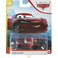 thumbnail image 4 of Disney Pixar Cars Aaron Clocker, 4 of 4