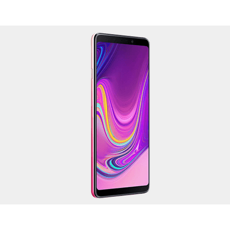 a920f price