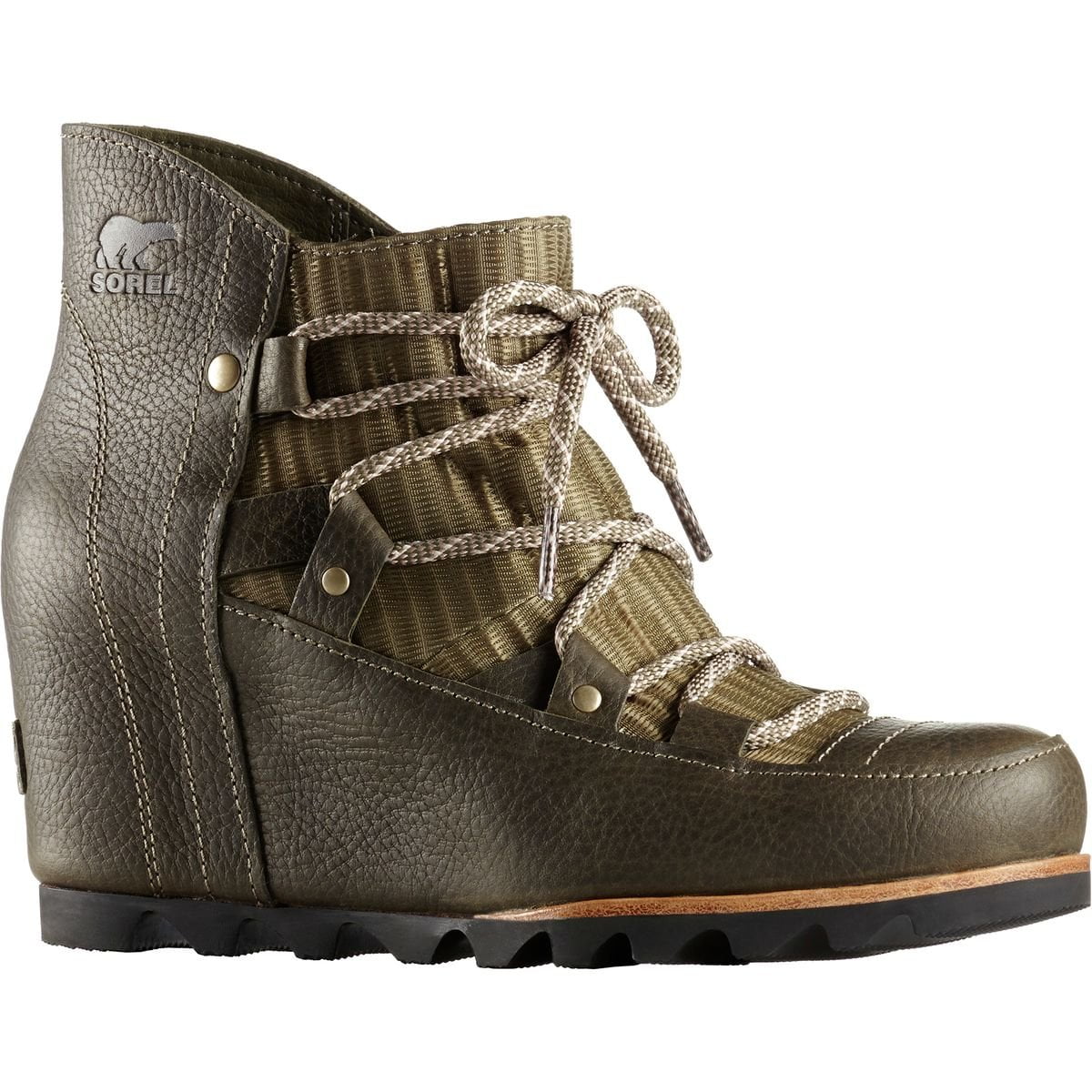 waterproof garden boots womens