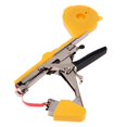 thumbnail image 3 of Sunrain Tying Machine Compatible With Plant And Garden Plant Tapetool Tapener With 10 Rolls Tape Set And 1box, 3 of 3