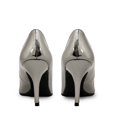 thumbnail image 3 of Zapatilla Maribel Color Inox D02380218613 24.5 Dorothy Gaynor Zapatilla Maribel Color Inox D02380218613 24.5, 3 of 6