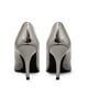 thumbnail image 3 of Zapatilla Maribel Color Inox D02380218613 26.5 Dorothy Gaynor Zapatilla Maribel Color Inox D02380218613 26.5, 3 of 6