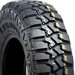 Evoluxx Rotator M/T Mud Terrain LT225/75R16 110/107Q D Light Truck Tire Sansujyuku sansujyuku.com