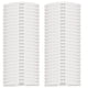 thumbnail image 2 of Archivos de Unas, Kit de Unas Kit Lavable Pulido de Uniforme Multifuncional 50 piezas para el HOGAR, 2 of 7