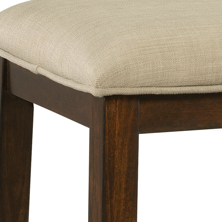 Picket house furnishings drew 2024 multipurpose bar table set