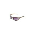 thumbnail image 1 of IGear Series Sunglass Assortment with Plastic Frames, 1 of 1