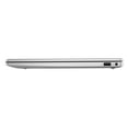 thumbnail image 4 of HP 14" Laptop PC,Intel Processor N100,4GB RAM,128GB UFS,Natural silver,14-ep0010ca:, 4 of 12