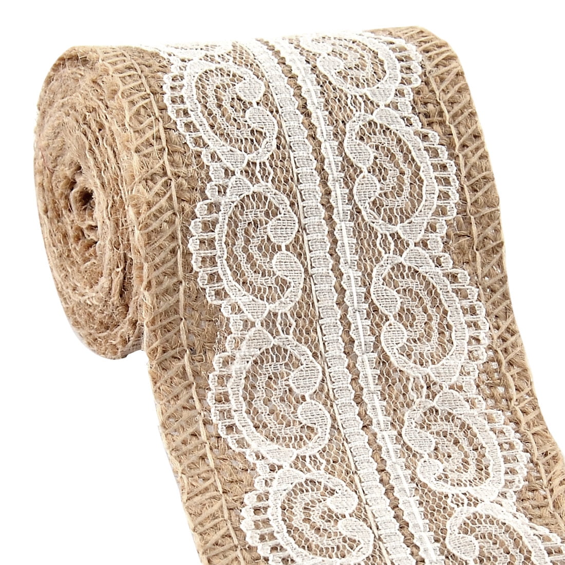 lace ribbon by the roll
