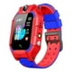 thumbnail image 1 of Reloj Inteligente Smartwatch Kids Niños Gps Llamadas Cámara, 1 of 8