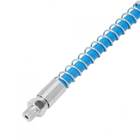 

DOACT Whip Hose Grease Hose Hose For Grease