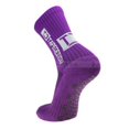 thumbnail image 1 of Calcetines de fútbol antideslizantes para hombre y mujer, medias deportivas de alta calidad, suaves, transpirables y gruesas, para correr, ciclismo, senderismo y fútbol, novedad de 2020 en unisex, 1 of 2