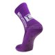 thumbnail image 1 of Calcetines de fútbol antideslizantes para hombre y mujer, medias deportivas de alta calidad, suaves, transpirables y gruesas, para correr, ciclismo, senderismo y fútbol, novedad de 2020 en unisex, 1 of 2