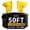 Yellow, variant on ZAZFO 50ft 50Amp RV Extension Cord,NEMA 14-50P/R 125/250V,Heavy duty Waterproof Power Cord for RV Outdoor Home,Black-Yellow