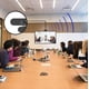 thumbnail image 4 of 1080P Webcam with Microphone, USB Camera, Desktop Webcam with, 4 of 5