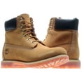 thumbnail image 3 of Women's Timberland Earthkeepers 6" Premium Boot, 3 of 3