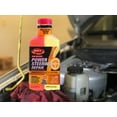 thumbnail image 4 of Bar's Leaks 1600 High Mileage Power Steering Fluid Repair, 16.9 oz, 4 of 8