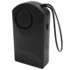 thumbnail image 2 of Sensor De Antirrobo De La Manija Del Pomo De para hogar 5x Para Del Dormitorio Del Hotel para hogar CUTICAT Alarma de perilla de puerta, 2 of 8