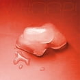thumbnail image 2 of Whoop! (Mix) (LP), 2 of 2