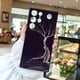 thumbnail image 2 of Mejore la seguridad y la estética de su iPhone con una funda de goma TPU con estampado de dibujos animados, 2 of 4