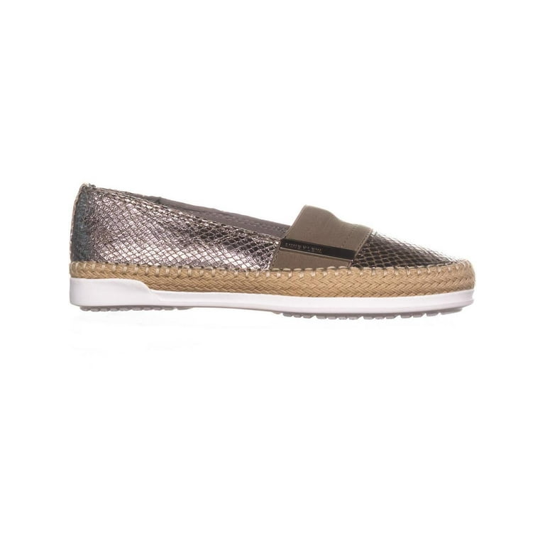 Anne klein zilya hotsell flat