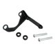 thumbnail image 4 of Kit de líneas de soporte de montaje de válvula de proporción de coche para 260-13190 accesorios 1 pieza, 4 of 8