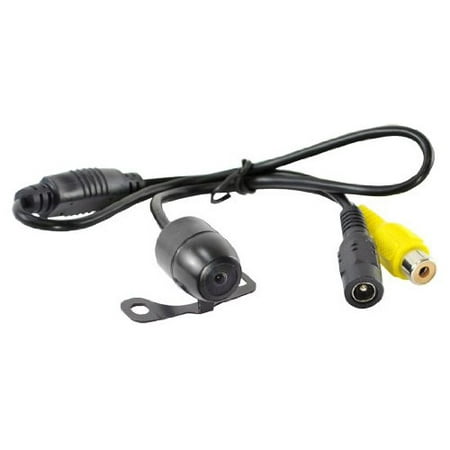 Pyle Rearview Camera