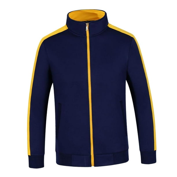 Sudadera Larga Con Capucha Para Mujer - Forro Polar De Invierno