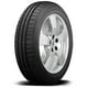 thumbnail image 1 of Llanta Firemax FM601 (3-Rib) 175/60R15 81H, 1 of 1