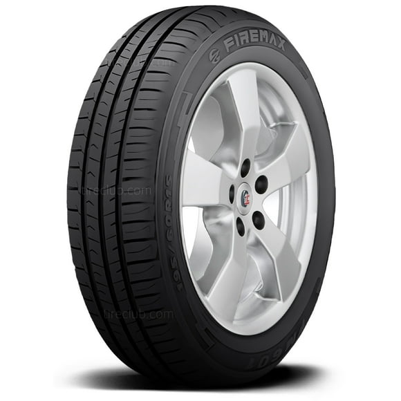 Llanta Firemax FM601 (3-Rib) 175/60R15 81H