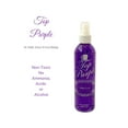 thumbnail image 4 of Top Purple - JewelryCleaner and More - 8oz. Bottle, 4 of 8