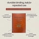 thumbnail image 4 of Tydlig The Quran Journey, llustrated Quran Study Guide for Beginners Adults Islamic Learning, 114 Surahs, 4 of 5