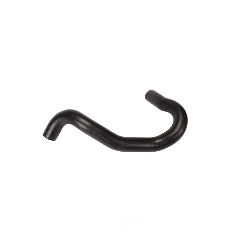 Continental 61293 Molded Radiator Hose