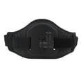 thumbnail image 1 of Camera Waist Belt, Camera Holder Belt Bracket Adjustable  For Action Camera, 1 of 8
