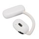 thumbnail image 1 of Auriculares Con Clip De Oreja Abierta Inalámbricos, Auriculares , Auriculares Deportivos Con Sonido Estéreo De Carga Rápida, Auriculares De Conducción Ósea Para, 1 of 7