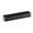 Black/Sentiero, variant on Restaurantware-Macaron Box, Macaron To Go Packaging / Container - 10" - Shock Safe for Transport - 100ct Box