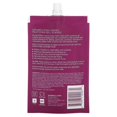 thumbnail image 2 of Andalou Naturals 1000 Roses Complex Deep Conditioning Color Care Hair Mask 1.5 fl oz Pack of 2, 2 of 2