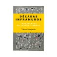thumbnail image 1 of Libro Testimonio Tapa Dura, Autor Charles Reznikoff, Editorial Matadero, 1 of 1