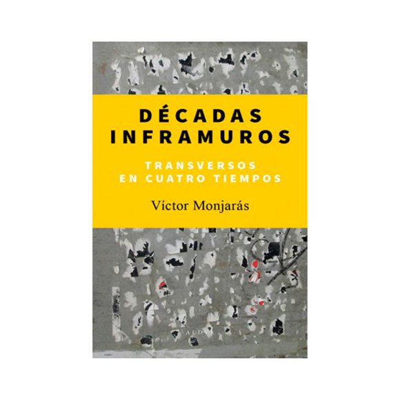Libro Testimonio Tapa Dura, Autor Charles Reznikoff, Editorial Matadero