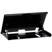 TC-Helicon GO XLR Desk Stand