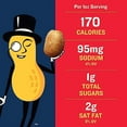 thumbnail image 3 of Planters Salted Peanuts (60 ct Pack, 6 Boxes of 10 Bags), 3 of 3