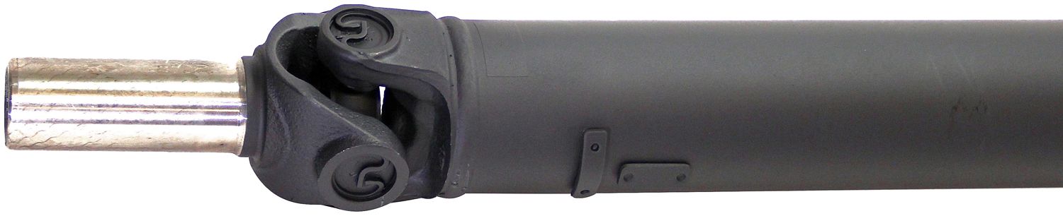 Dorman # 936-768 Drive Shaft Fits select: 1984-1994 TOYOTA PICKUP