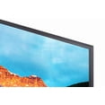 thumbnail image 3 of SAMSUNG 55" Commercial TV UHD Samsung BE55THSAMSUNG, 3 of 15